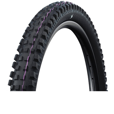 Copertone Schwalbe Magic Mary TLR pieghevole
