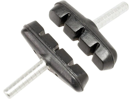 Pattini freno cantilever Voxom Brs7