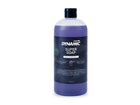 Concentrato detergente schiuma Dynamic Super Soap