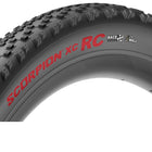 Copertone Pirelli Scorpion Race XC RC Team Edition