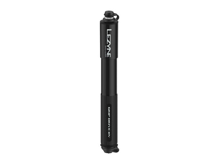 Pompa a mano Lezyne HV Grip Drive - foto 2