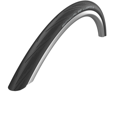 Copertone Schwalbe Lugano II pieghevole