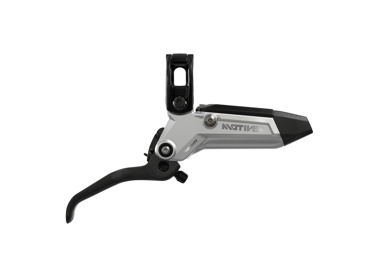 Freno a disco anteriore SRAM Motive Ultimate