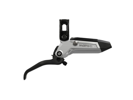 Freno a disco anteriore SRAM Motive Ultimate