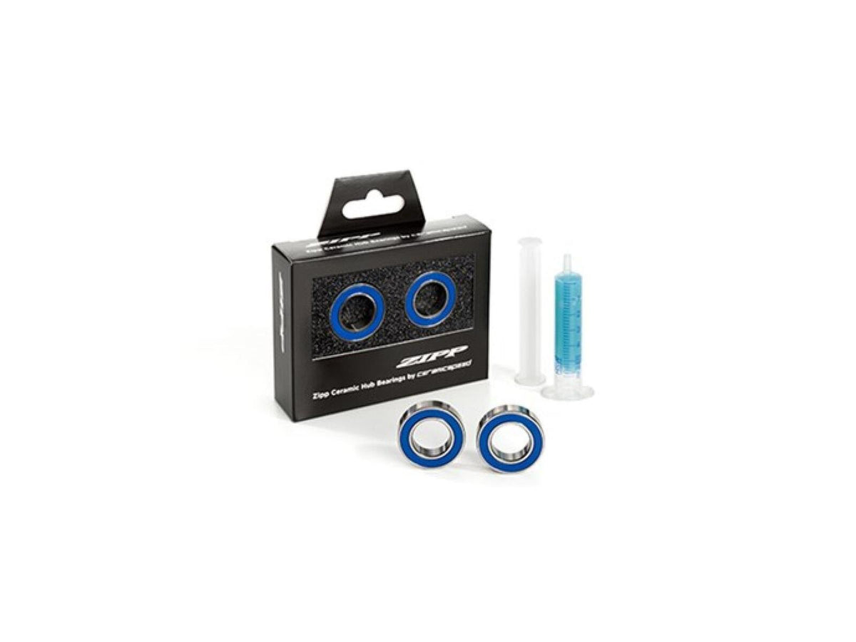 Kit cuscinetti ceramici Zipp 61903