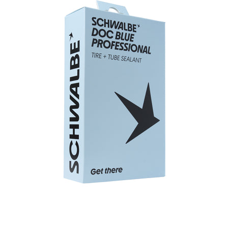 Liquido sigillante tubeless Doc Blue Professional - foto 2
