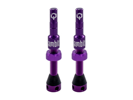 Valvola tubeless Ambit® Realm - foto 5