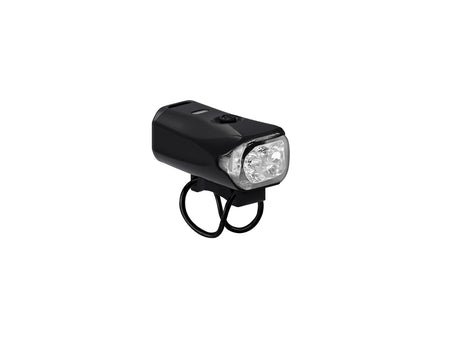 Luce anteriore Lezyne KTV Drive 300+
