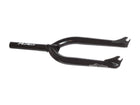 Forcella rigida BMX Volume Shun