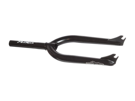 Forcella rigida BMX Volume Shun