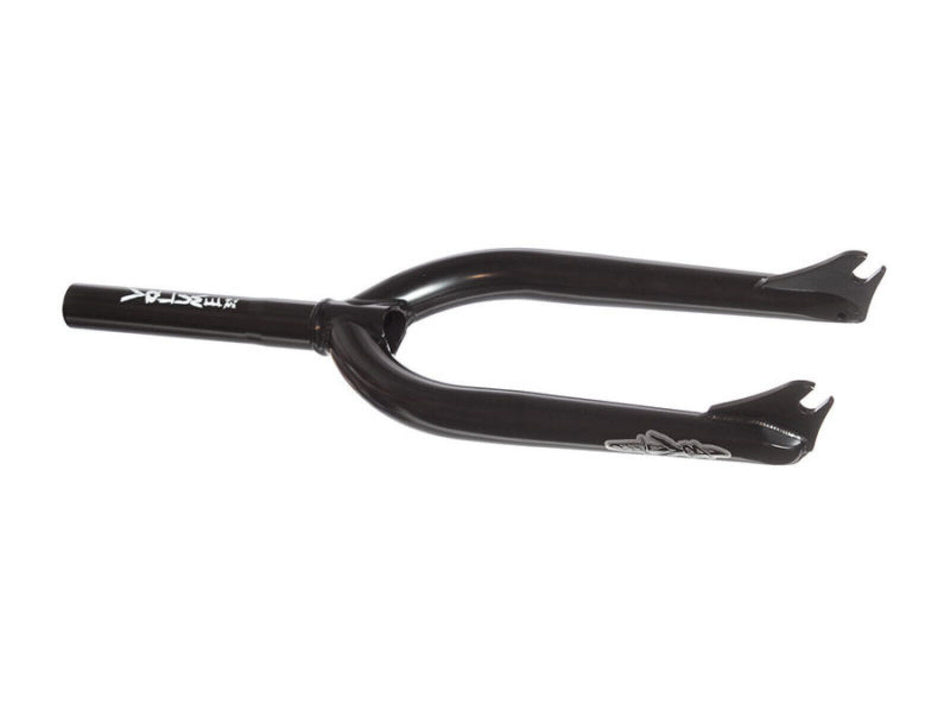 Forcella rigida BMX Volume Shun