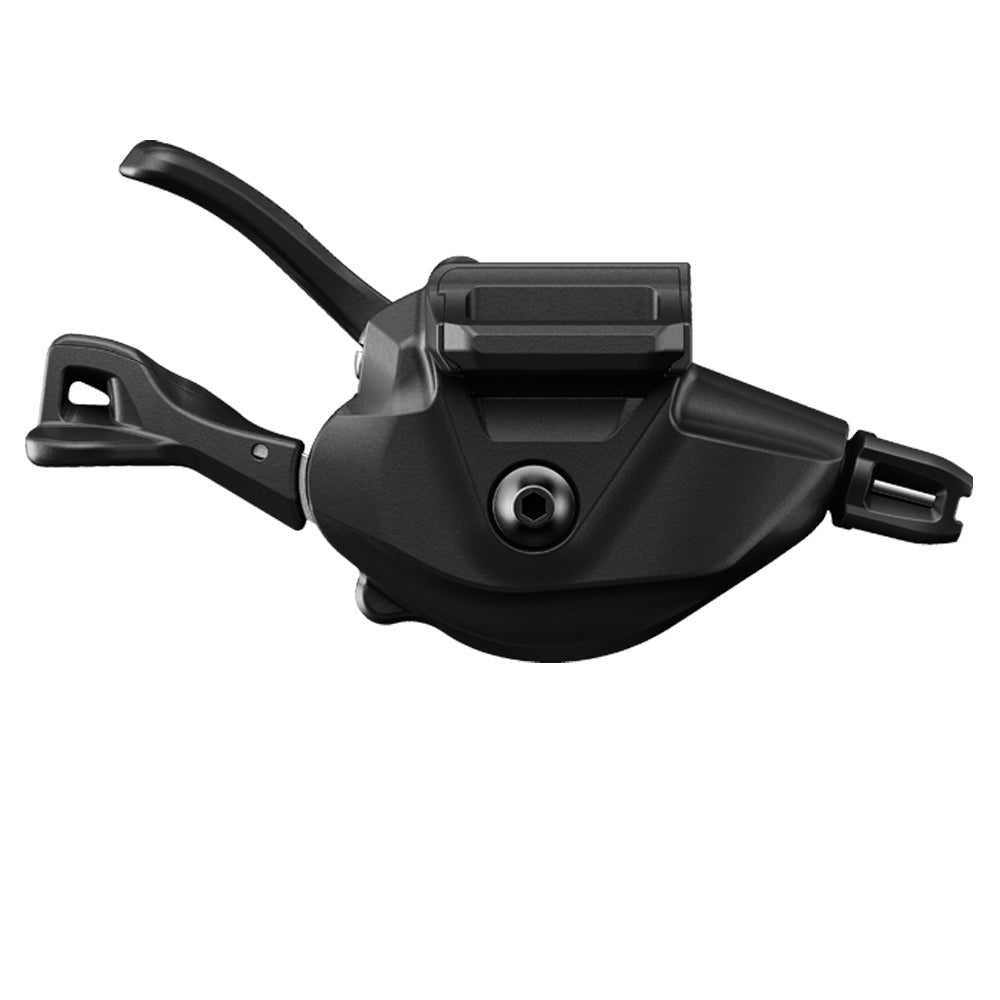 Comando cambio destro Shimano XTR 12v