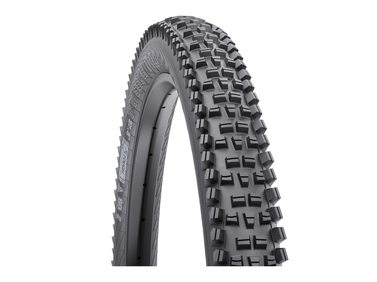 Copertone MTB WTB Trail Boss SG1