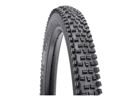 Copertone MTB WTB Trail Boss SG1