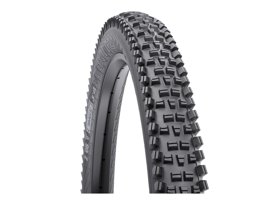Copertone MTB WTB Trail Boss SG1