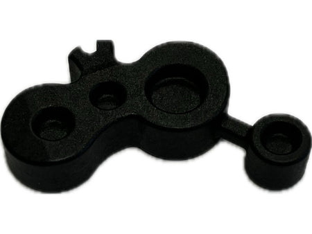 Blocco spurgo SRAM Maven