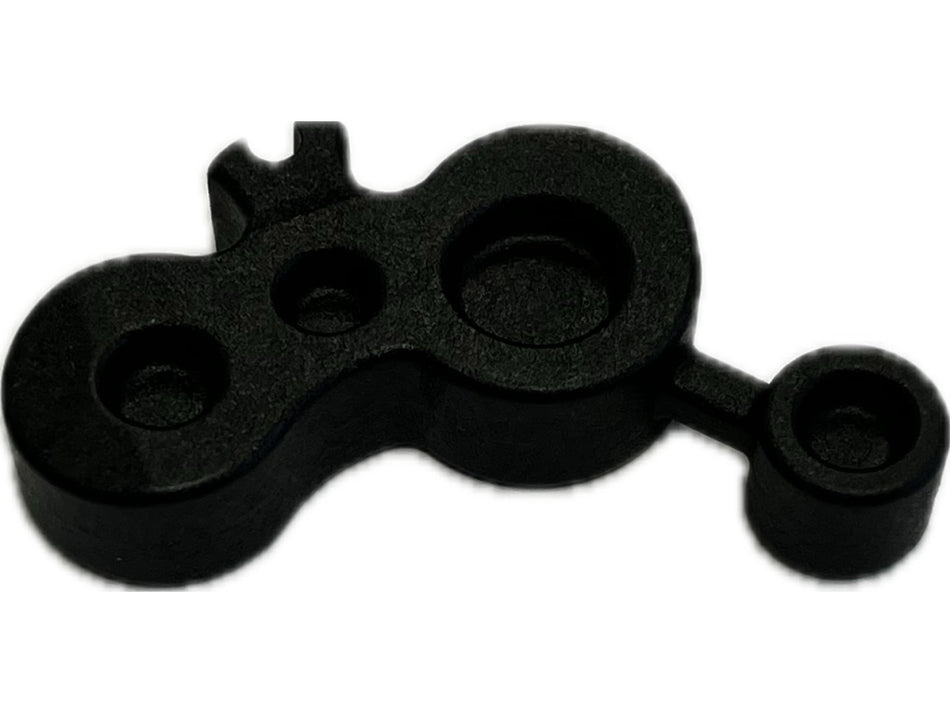 Blocco spurgo SRAM Maven