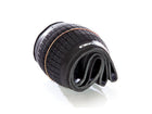 Copertone pieghevole Demolition Hammerhead-S