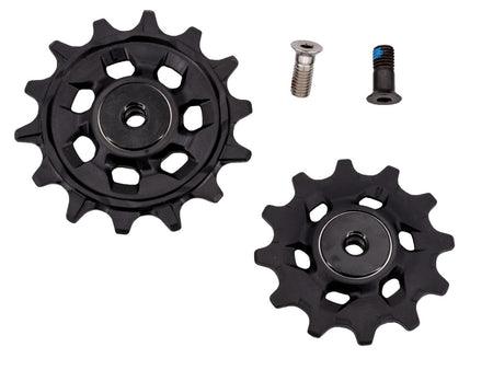 Kit pulegge cambio SRAM GX Eagle AXS