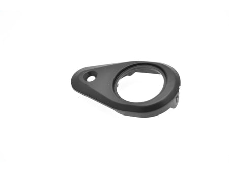Supporto piatto Mahle X35 ONE - foto 2