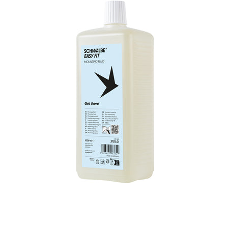 Liquido di montaggio Schwalbe Easy Fit - foto 2