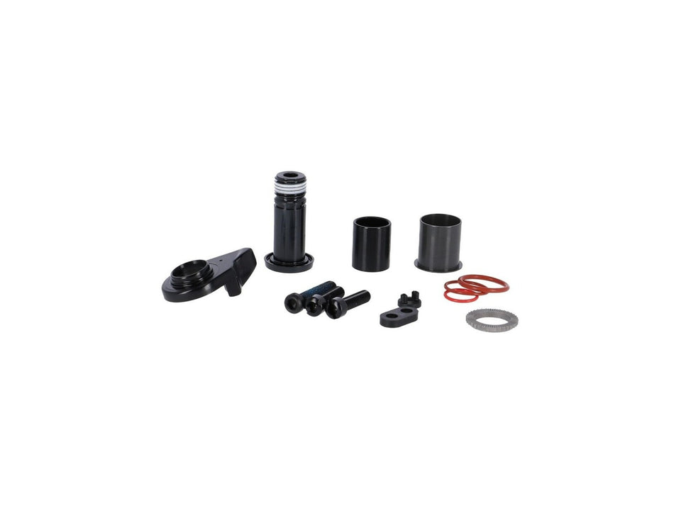 Set viti SRAM XX1 e X01 Eagle 52T