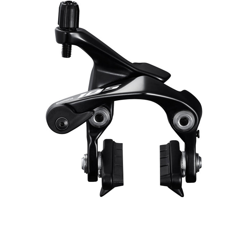 Freno a pattino anteriore Shimano 105