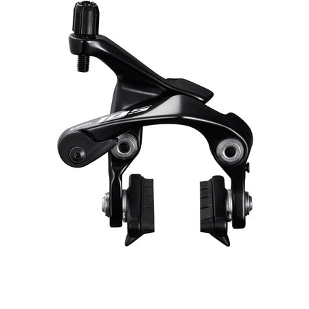 Freno a pattino anteriore Shimano 105