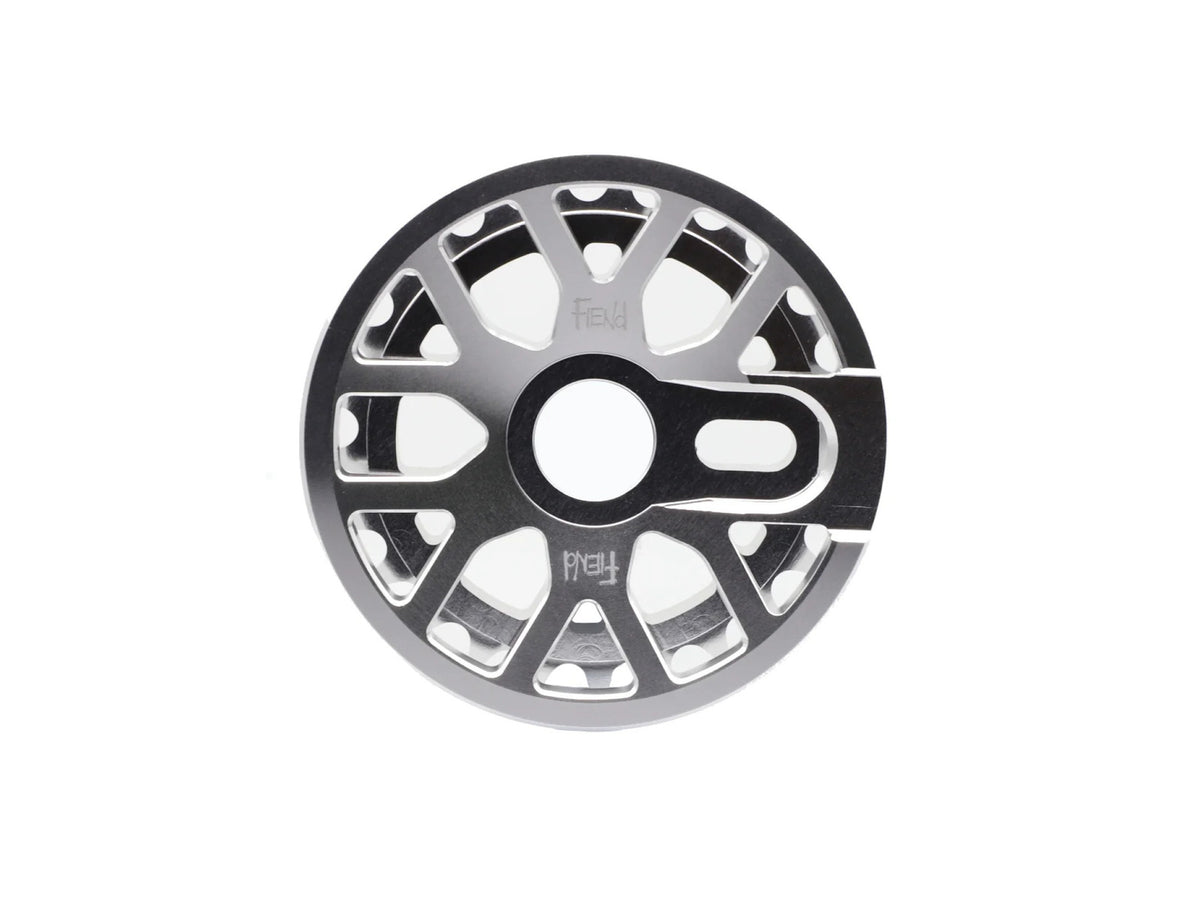 Corona Fiend Omicron Guard Sprocket - foto 2