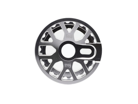 Corona Fiend Omicron Guard Sprocket - foto 2