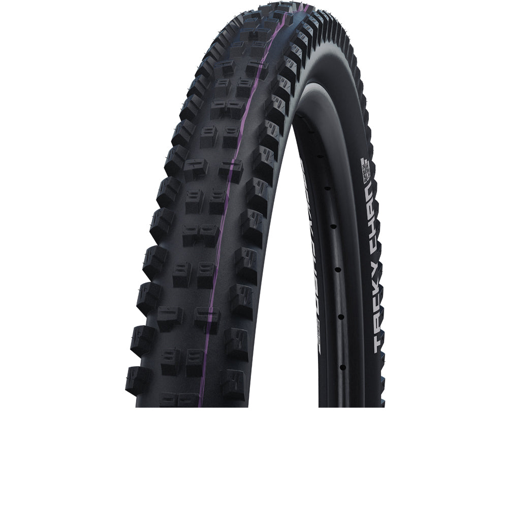 Copertone Schwalbe Tacky Chan TLR