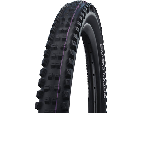 Copertone Schwalbe Tacky Chan TLR