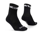 Calze da ciclismo primavera-autunno GripGrab