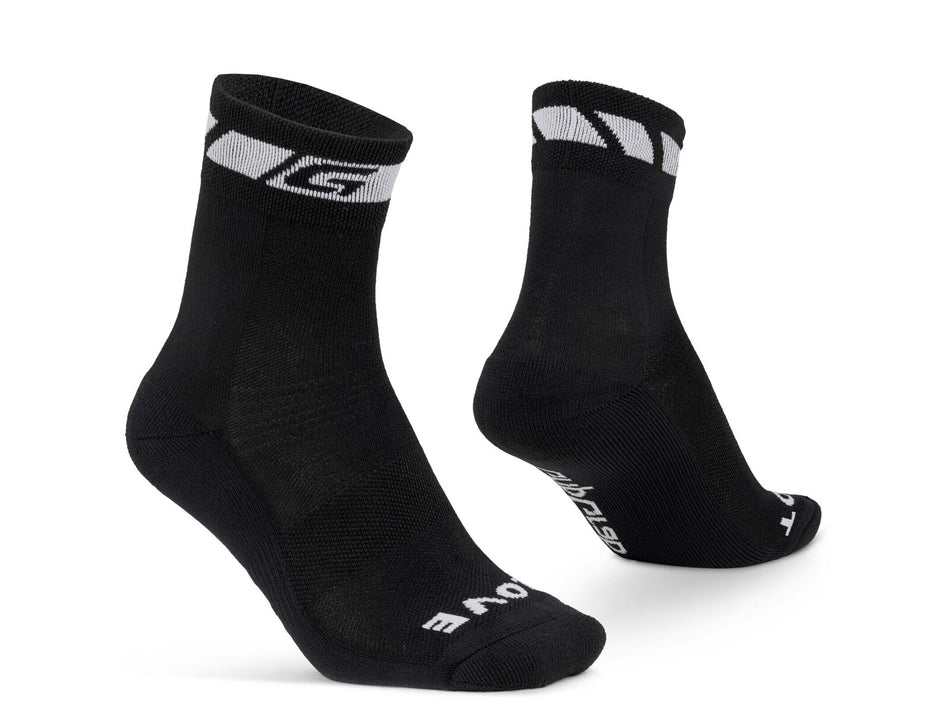 Calze da ciclismo primavera-autunno GripGrab