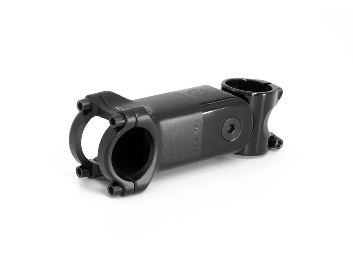 Attacco Manubrio Redshift ShockStop PRO