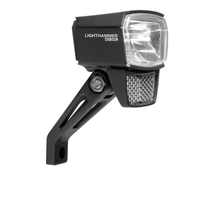 Faro dinamo Trelock LS 805 T Lighthammer