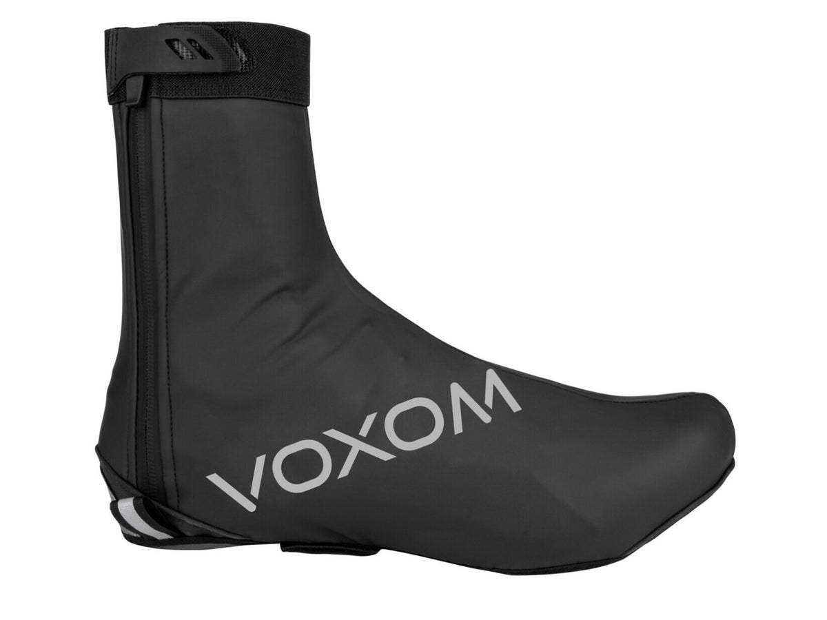 Copriscarpe Voxom 1