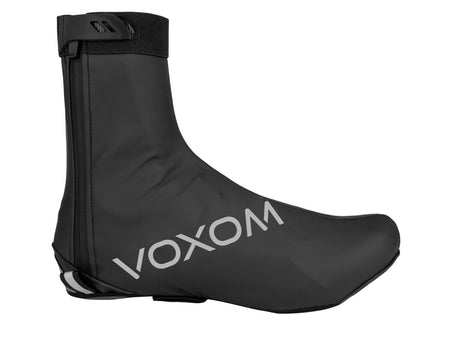 Copriscarpe Voxom 1