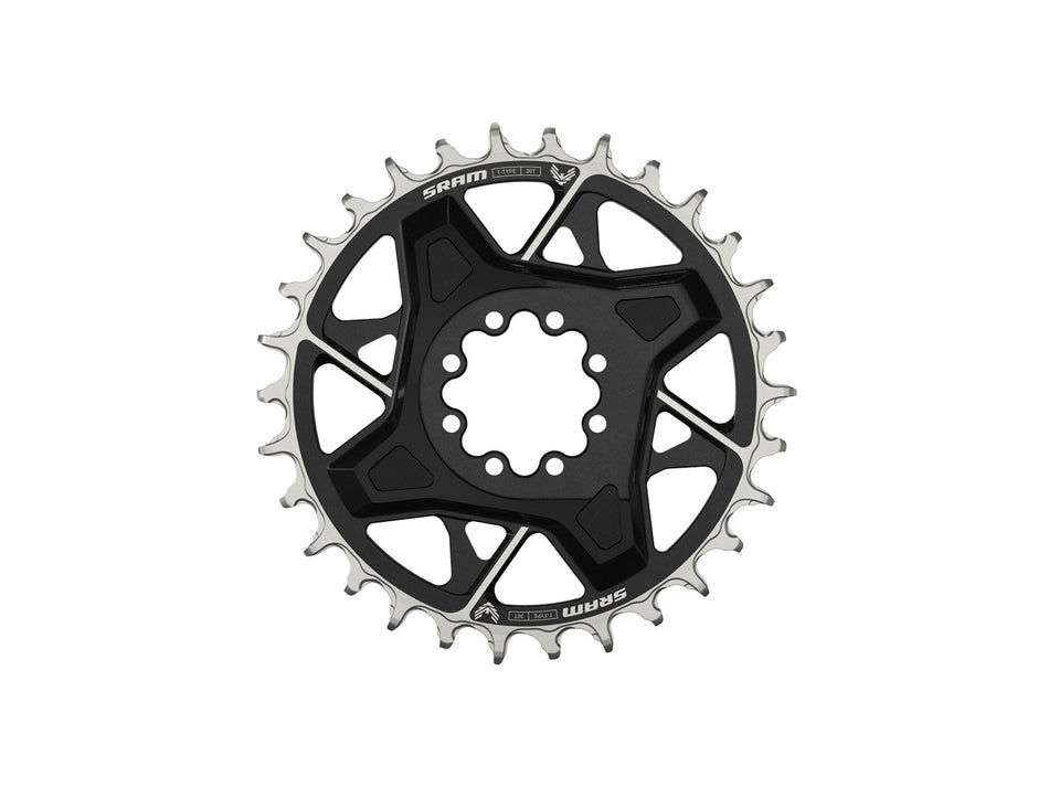 Corona SRAM T-Type Eagle X0