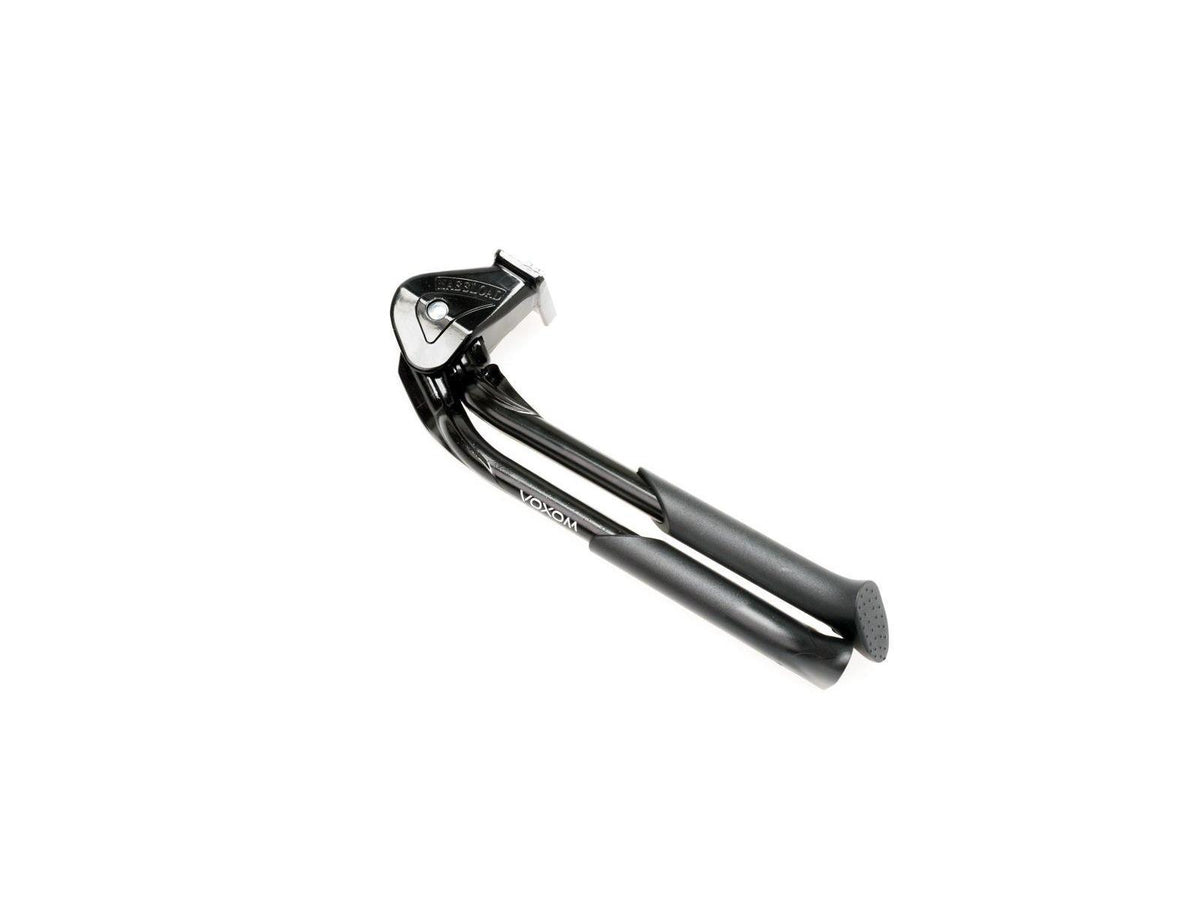 Cavalletto Voxom Frs4 a Doppia Gamba