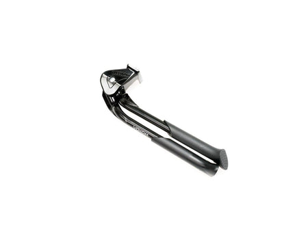 Cavalletto Voxom Frs4 a Doppia Gamba