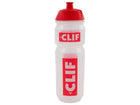 Borraccia Clif Bar Water Bottle