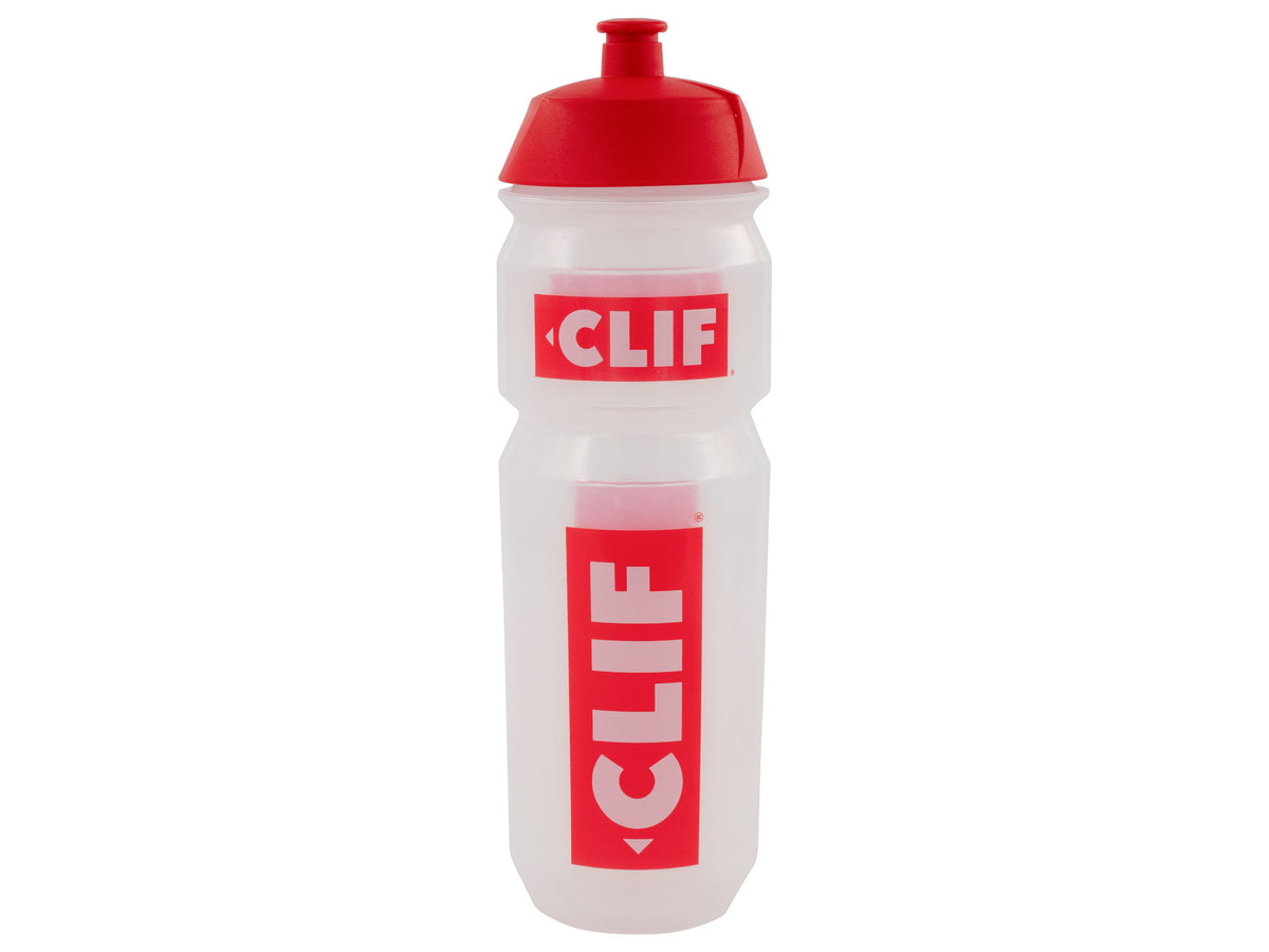 Borraccia Clif Bar Water Bottle