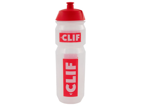 Borraccia Clif Bar Water Bottle