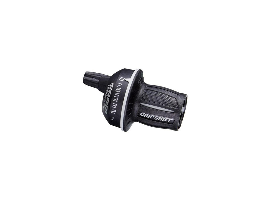 Comando cambio posteriore a rotazione SRAM MRX Comp