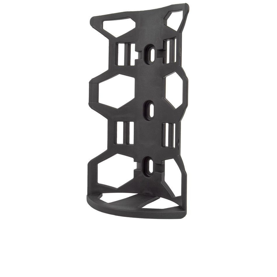 Portapacchi M-Wave Cargo Cage MV