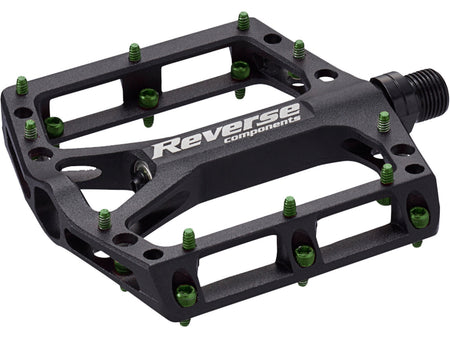Pedale Reverse Black One - foto 8