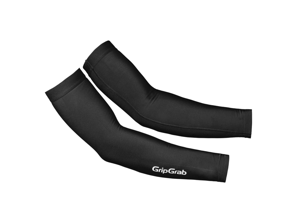 Manicotti termici GripGrab Ride