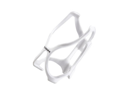 Portaborraccia Lezyne Flow Cage Matrix - foto 2