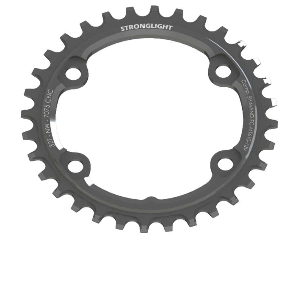 Corona Shimano SLX FC-MT610 1x12v